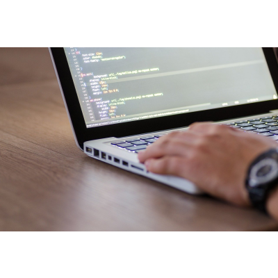 C# developer – vývojáři senior/junior SW pro dispečerské systémy ve veřejné dopravě