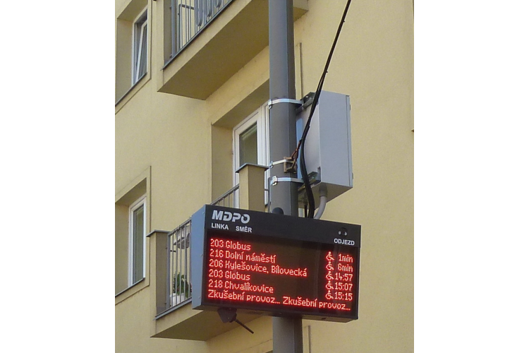 Power supplies from overhead lines