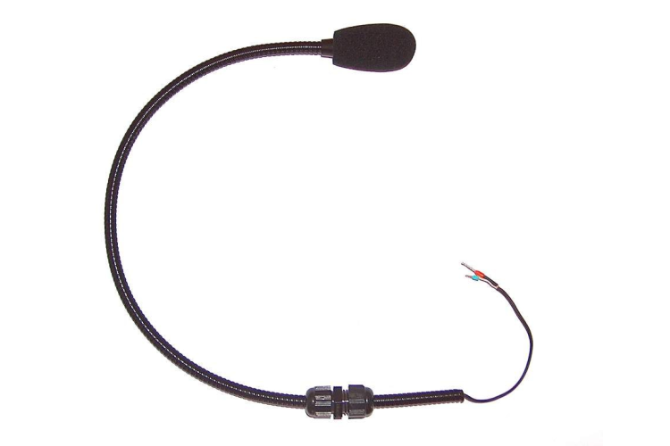GM-4UD