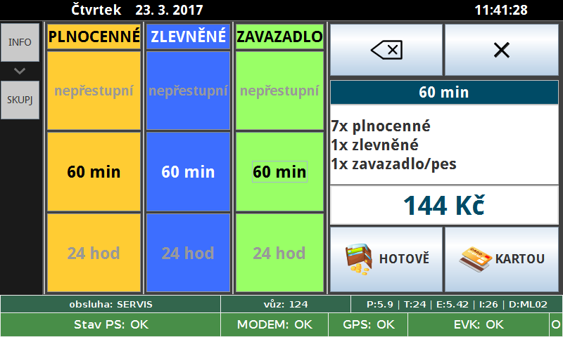 EPT-skupinova-jizdenka