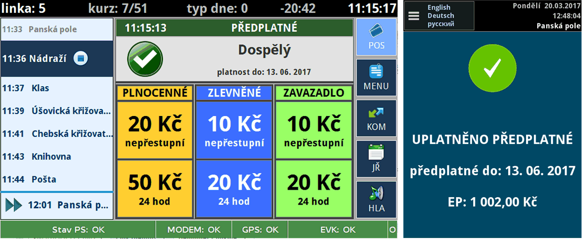 zapojeni-web-170321-predplatne