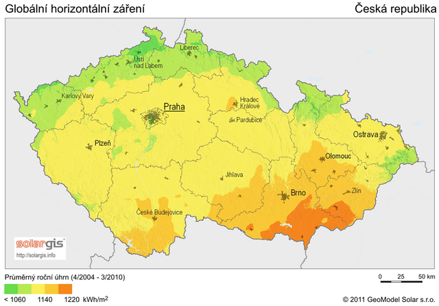 SolarGIS-Solar-map-Czech-Republic-cz1