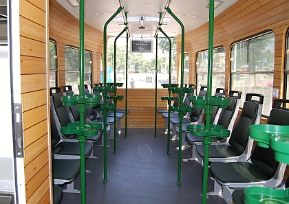busportal1-cz