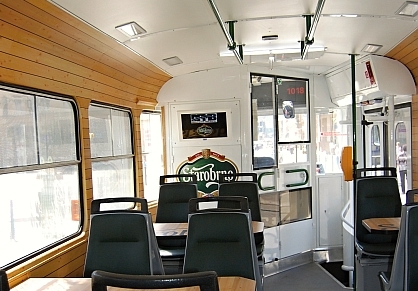 busportal2-cz