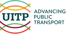 uitp