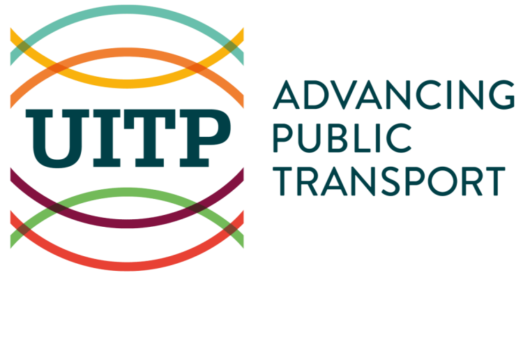 Pozvánka na konferenci UITP 2025