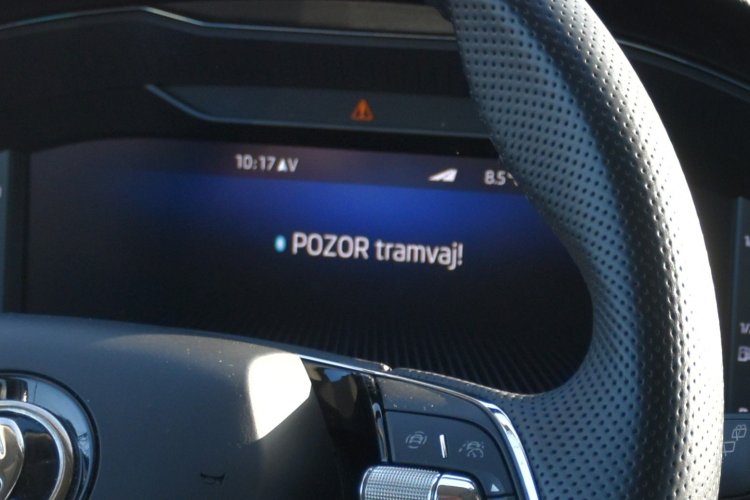 Spolupráce s univerzitami